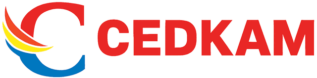 cedkam logo